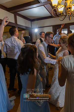 IMG_5919
