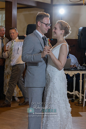 IMG_5834