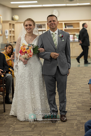 IMG_5427