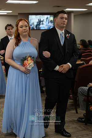 IMG_5539