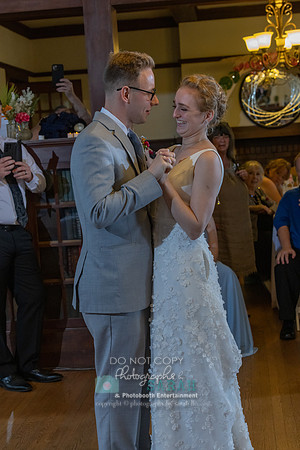 IMG_5812