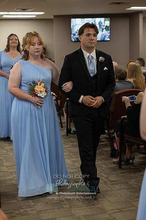 IMG_5540