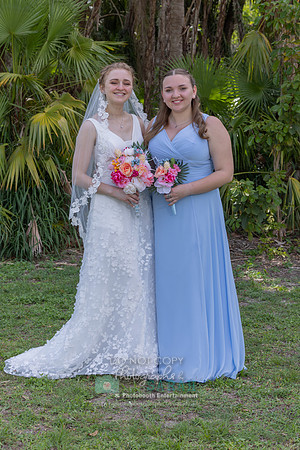IMG_5073