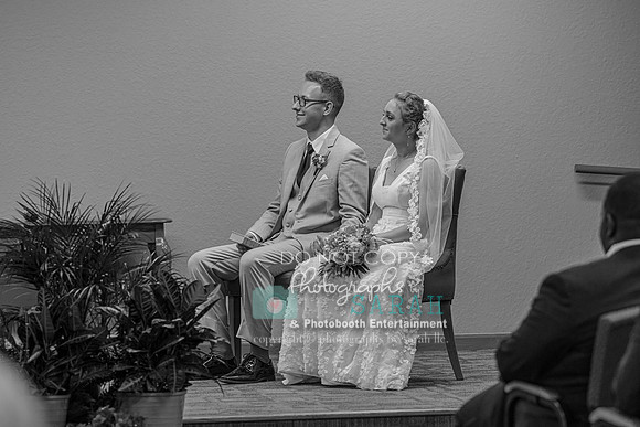 IMG_5460-2