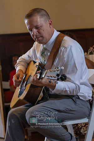 IMG_5856