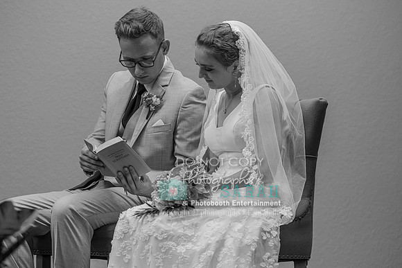IMG_5480-2