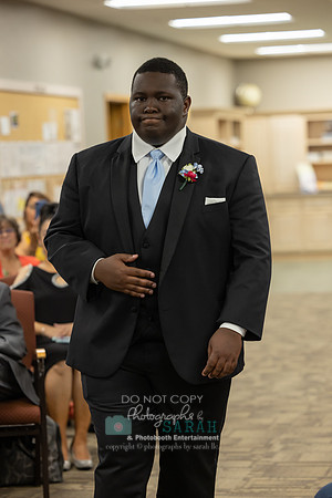 IMG_5413