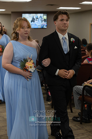 IMG_5541