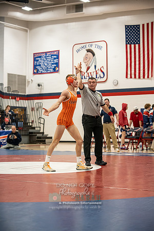 DSC02923