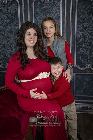IMG_0574