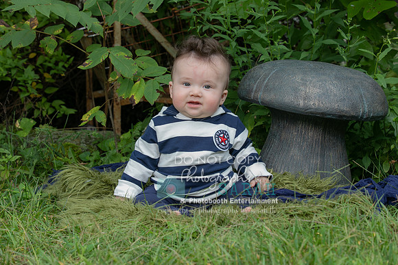 IMG_2339