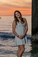 Holbrook- SENIOR