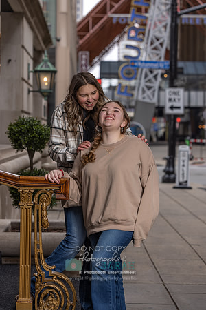 IMG_9045