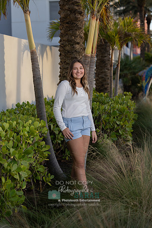 IMG_9252
