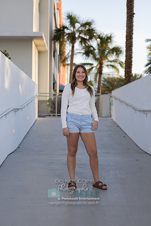 IMG_9264