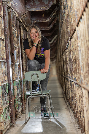 IMG_1308-Edit