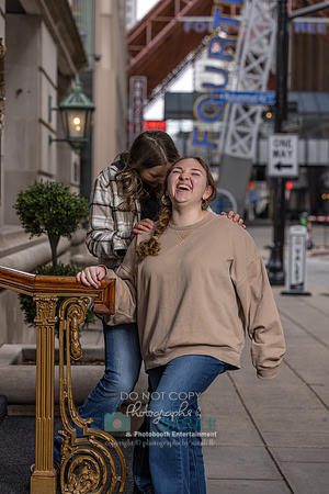 IMG_9044