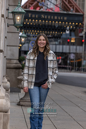IMG_8979