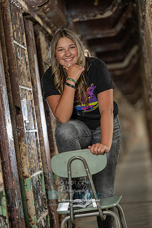 IMG_1303-Edit