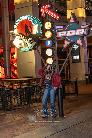 IMG_9055