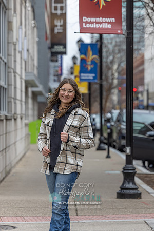 IMG_8946