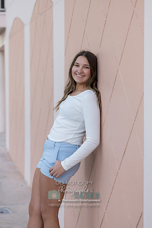 IMG_9239