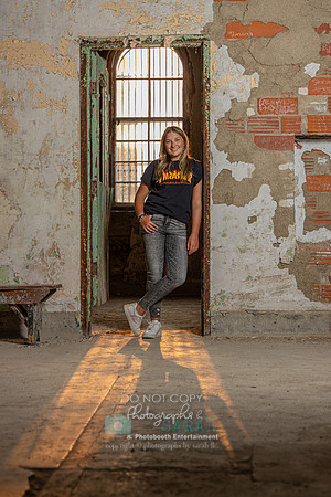 IMG_1516