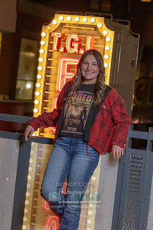IMG_9136