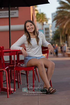 IMG_9284