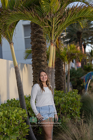 IMG_9254