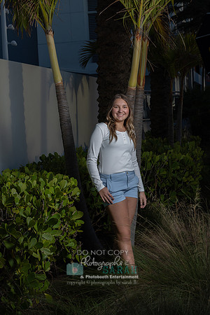 IMG_9251