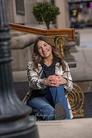IMG_9023