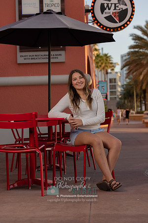 IMG_9287