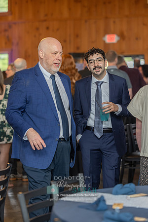 IMG_1083