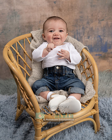 DSC09737