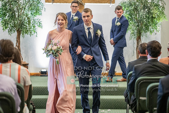 IMG_0446