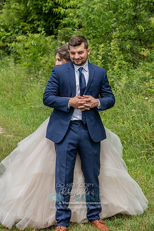 IMG_0222