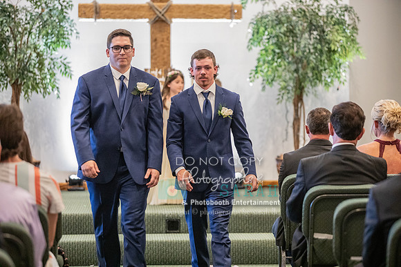 IMG_0455