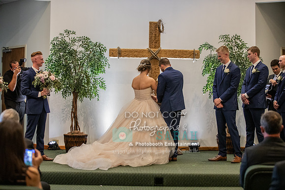 IMG_0391