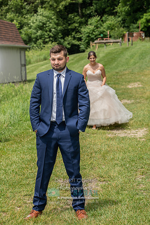 IMG_0205