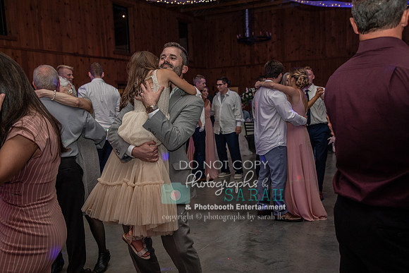 IMG_0878