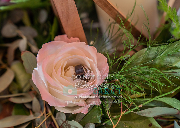 _SIM3628
