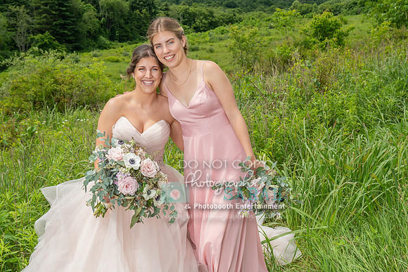 _SIM2914