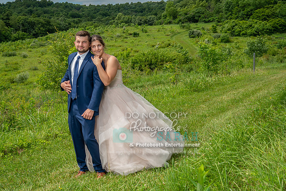 _SIM2988