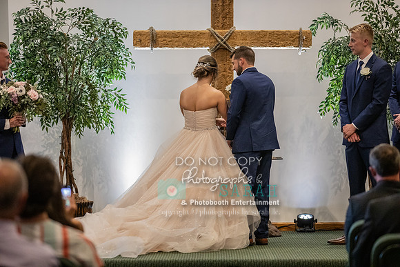 IMG_0387