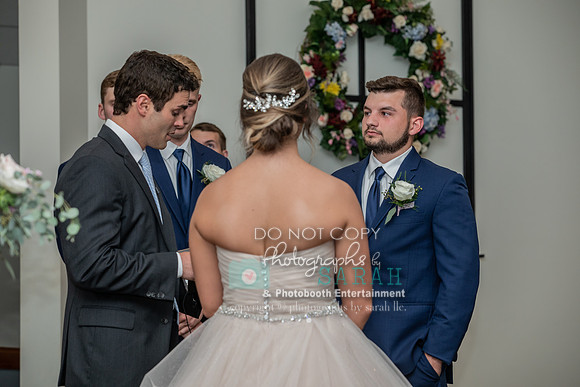 IMG_0345