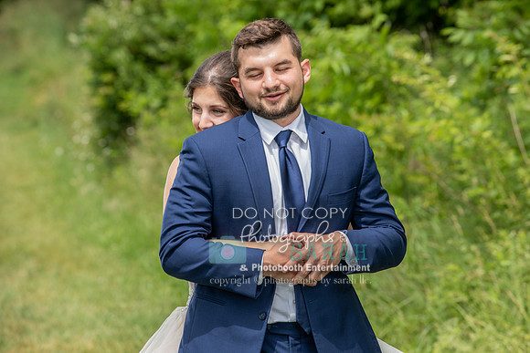 IMG_0217