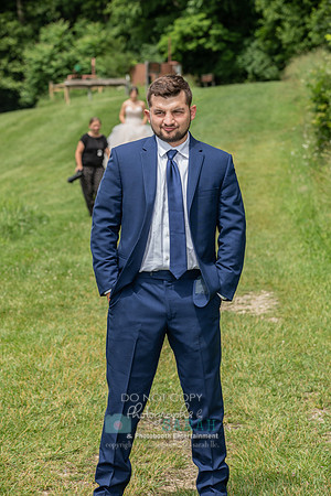 IMG_0202