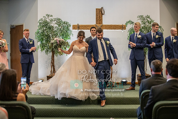 IMG_0418