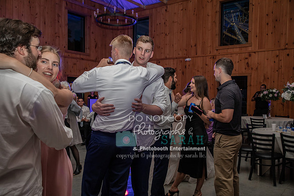 IMG_0868